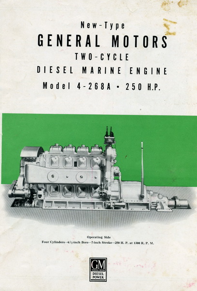 027.Detroit Diesel-Detroit Diesel Ads.10.jpg