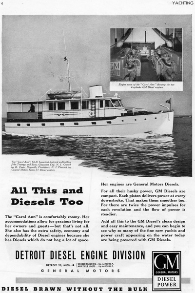 030.Detroit Diesel-Detroit Diesel Ads.13.jpg