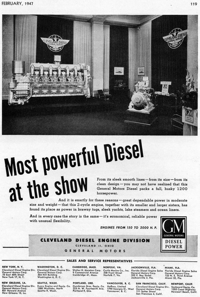 033.Detroit Diesel-GM EMD Ads.02.jpg