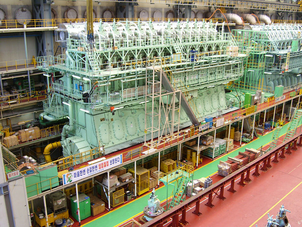 0224-MAN S90MEC.jpg