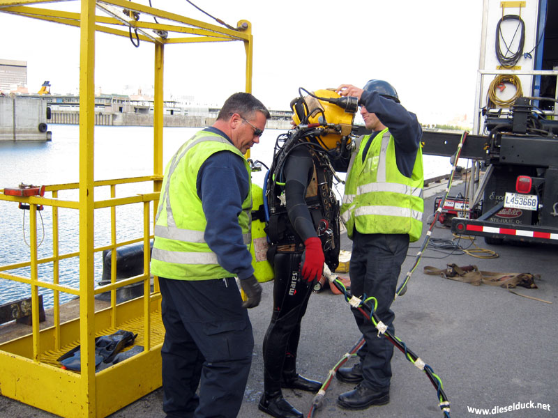 0859.2012.09-dive inspection.1.jpg