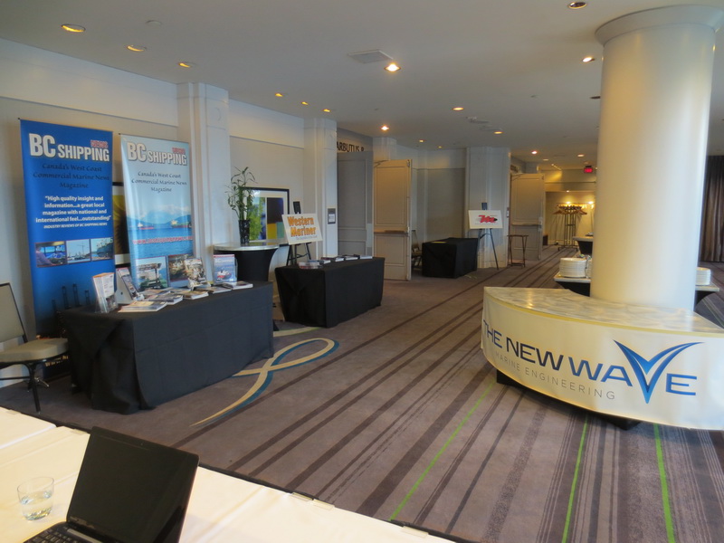 2014.06-TNW_Exhibition.007.jpg