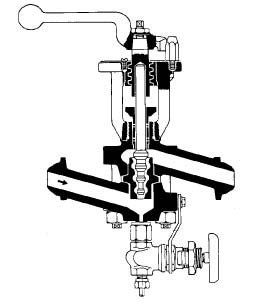 Boiler blowdown vv.jpg