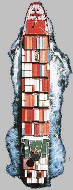 container ship.03.jpg