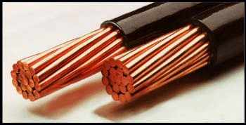 copper.gif