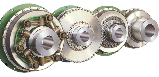 couplings-centra