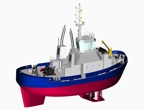 Haifa Hbr Tug-Zamakona.jpg