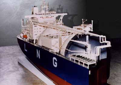 LNG cut out.jpg