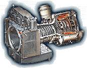 marine gas turbine.jpg