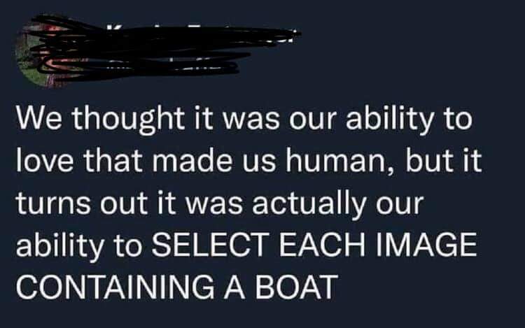 Boat catcha.jpg