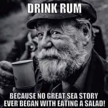 drink rum.jpg
