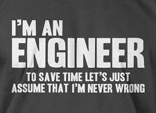 ER-im an engineer