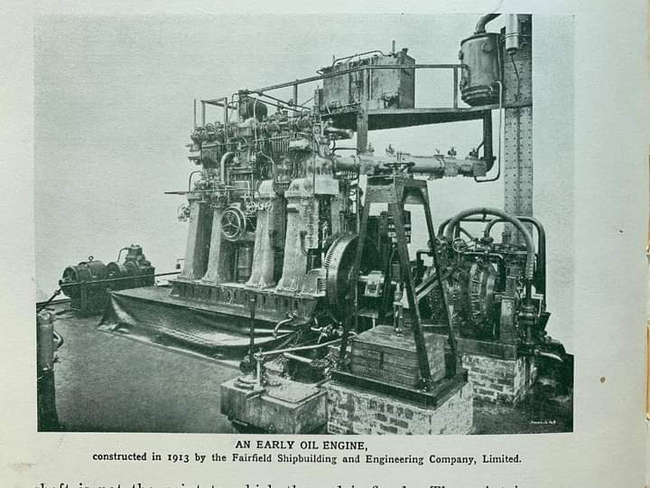 0276.1913 Diesel.jpg