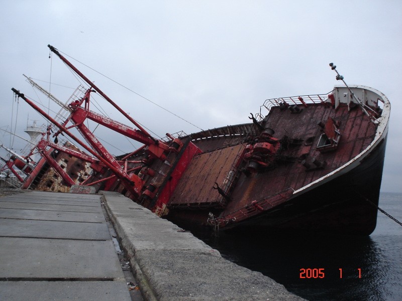 1124.At dock.jpg