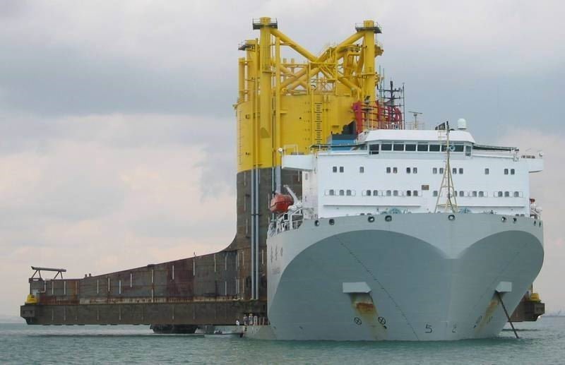 1126.big_transport_03.jpg