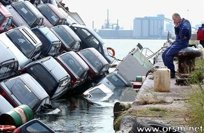 1149.Load of cars.jpg
