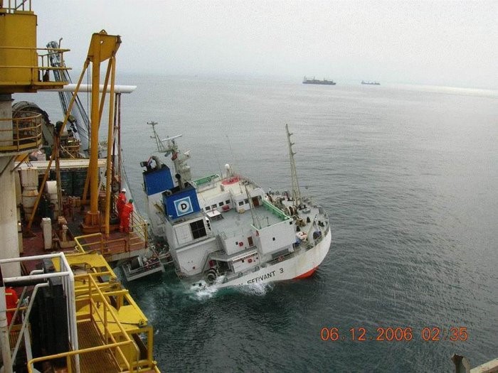 1150.marine_transport_20.jpg