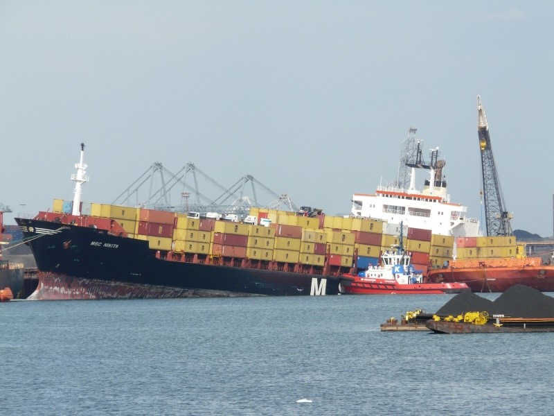 1156.MSC mishap.jpg