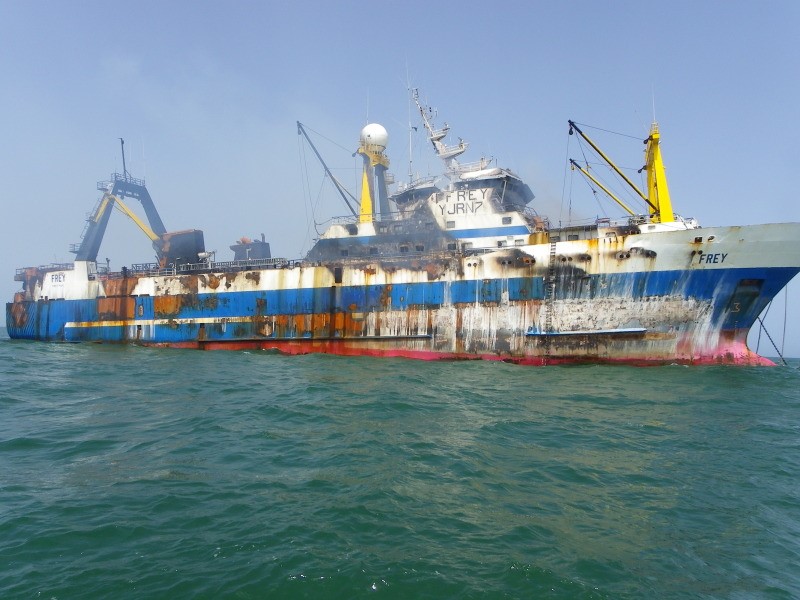 1180.shipping-accidents-24b.jpg