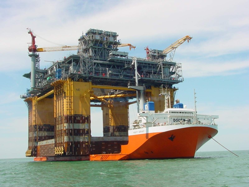 1189.shipping-big-things-15.jpg