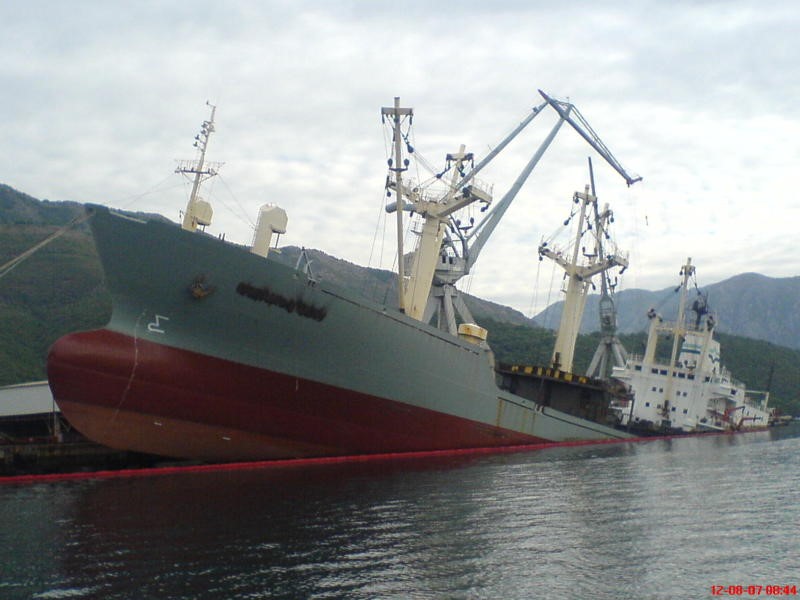 1198.Sunk at dock.jpg